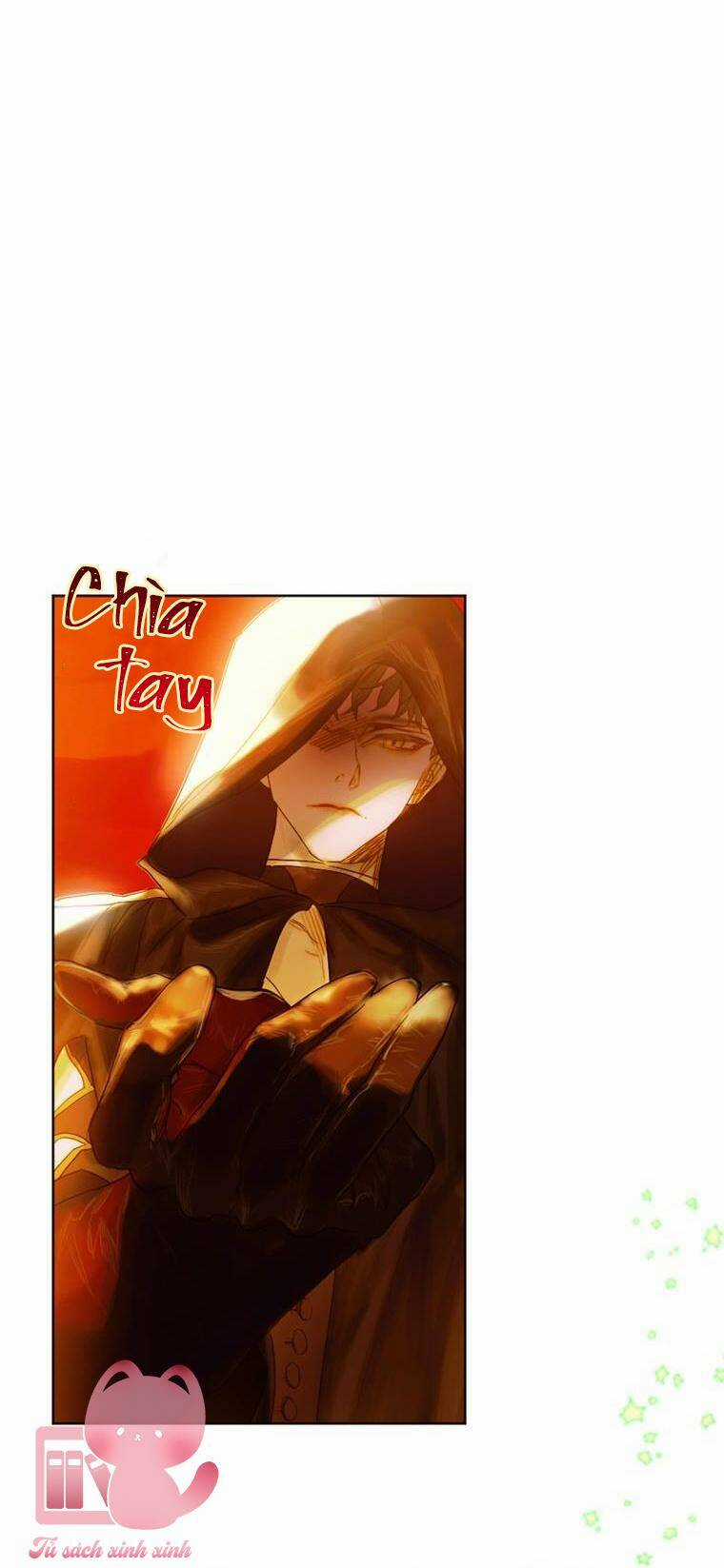 Khế Ước Hôn Nhân Của Mẹ Tôi Chapter 3 trang 90