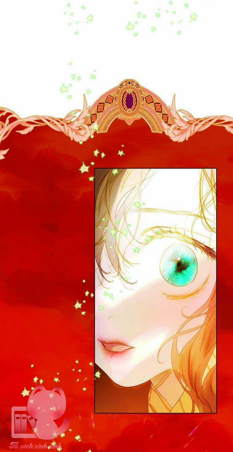 Khế Ước Hôn Nhân Của Mẹ Tôi Chapter 3 trang 91