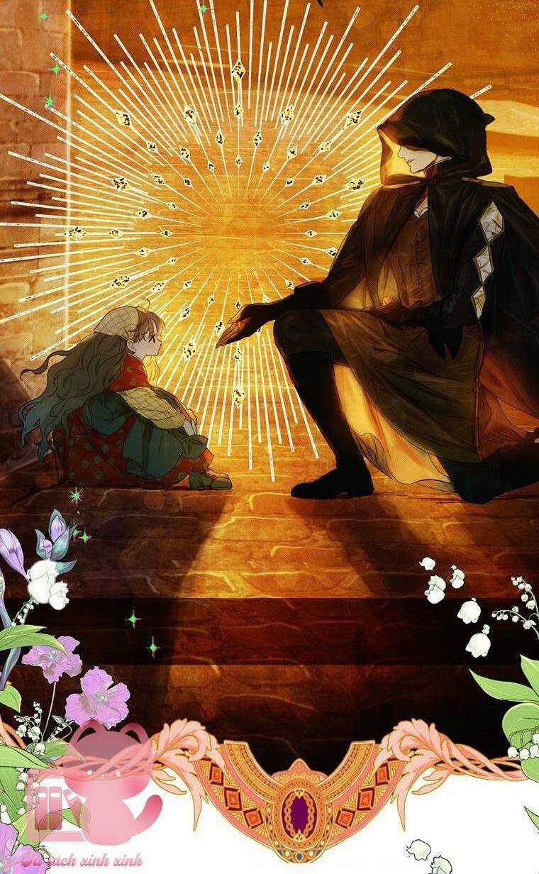 Khế Ước Hôn Nhân Của Mẹ Tôi Chapter 3 trang 93