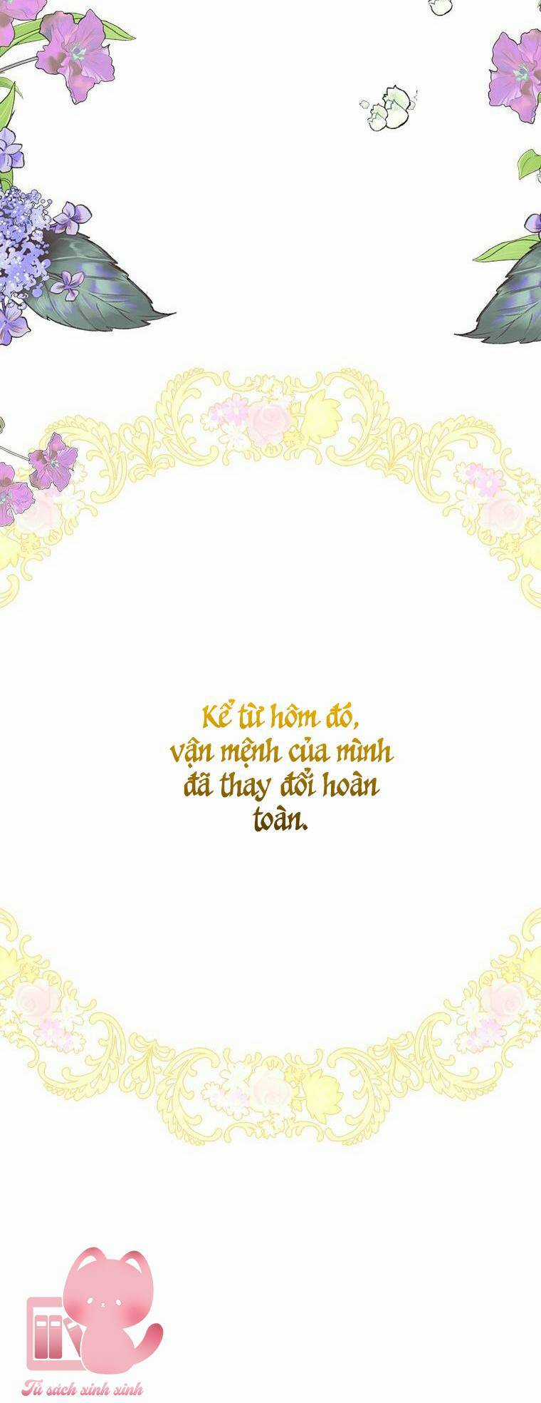 Khế Ước Hôn Nhân Của Mẹ Tôi Chapter 3 trang 94