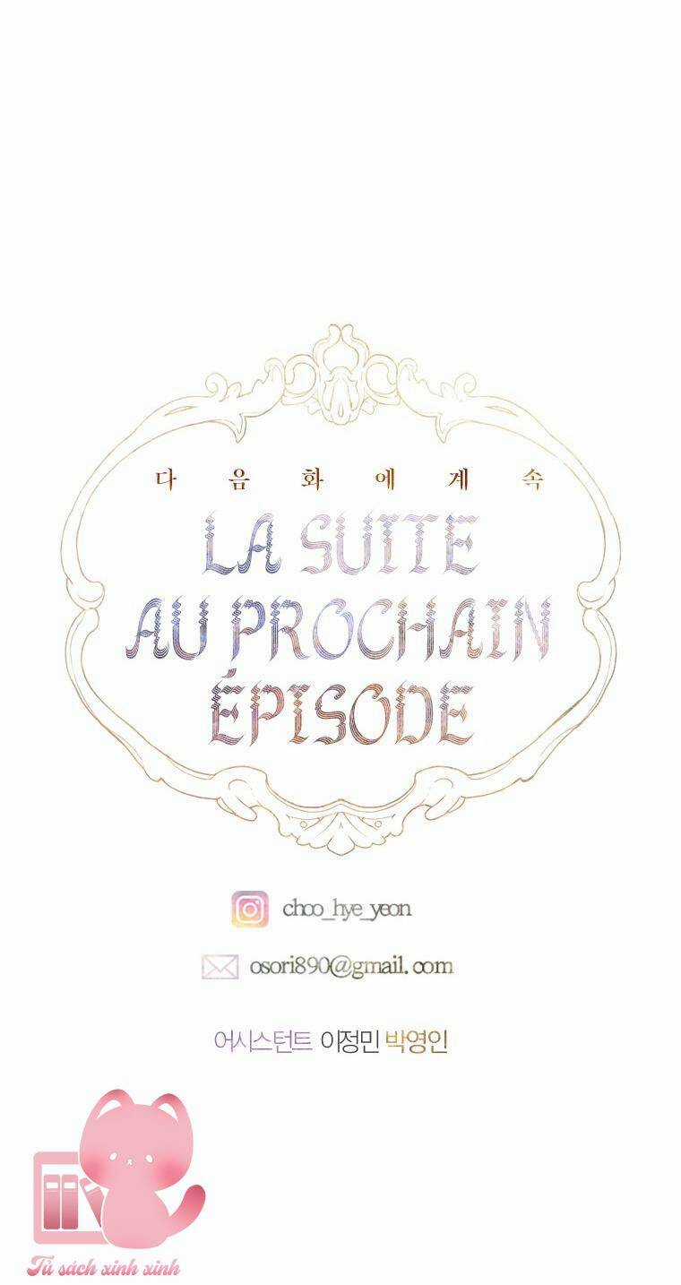 Khế Ước Hôn Nhân Của Mẹ Tôi Chapter 3 trang 95