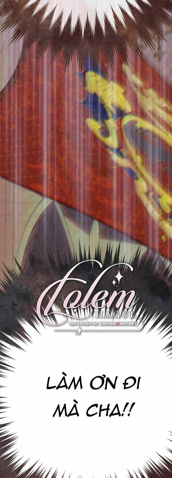 Khế Ước Hôn Nhân Của Mẹ Tôi Chapter 30 trang 13