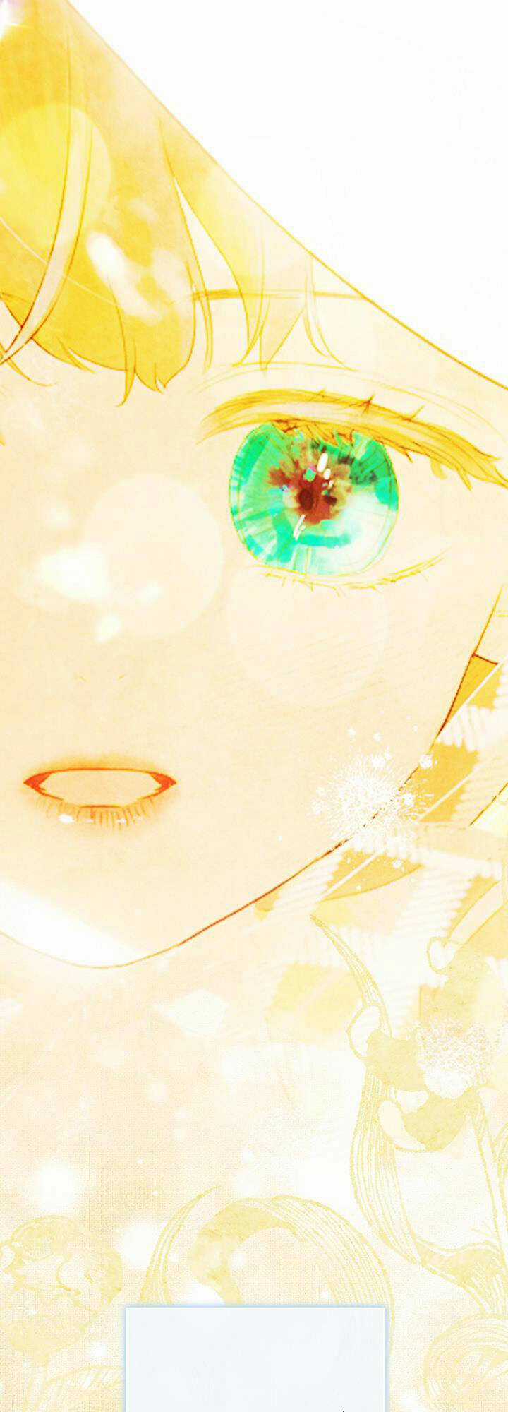 Khế Ước Hôn Nhân Của Mẹ Tôi Chapter 30 trang 19