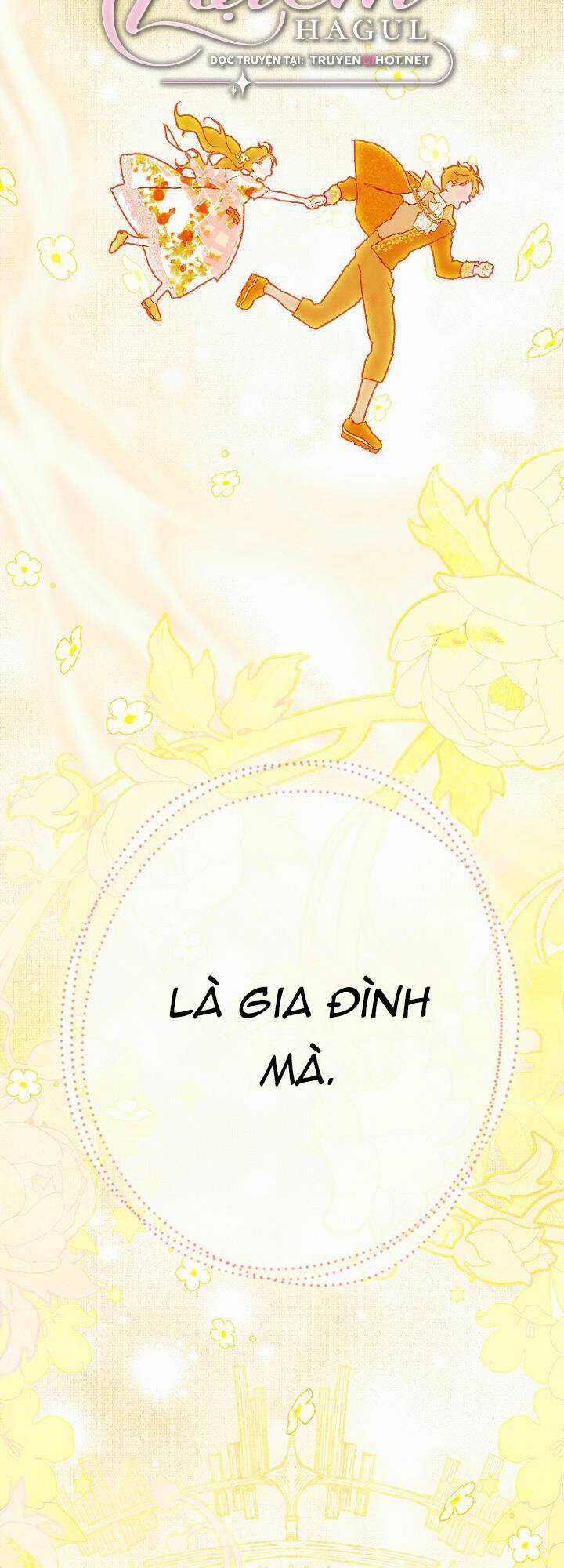 Khế Ước Hôn Nhân Của Mẹ Tôi Chapter 30 trang 23