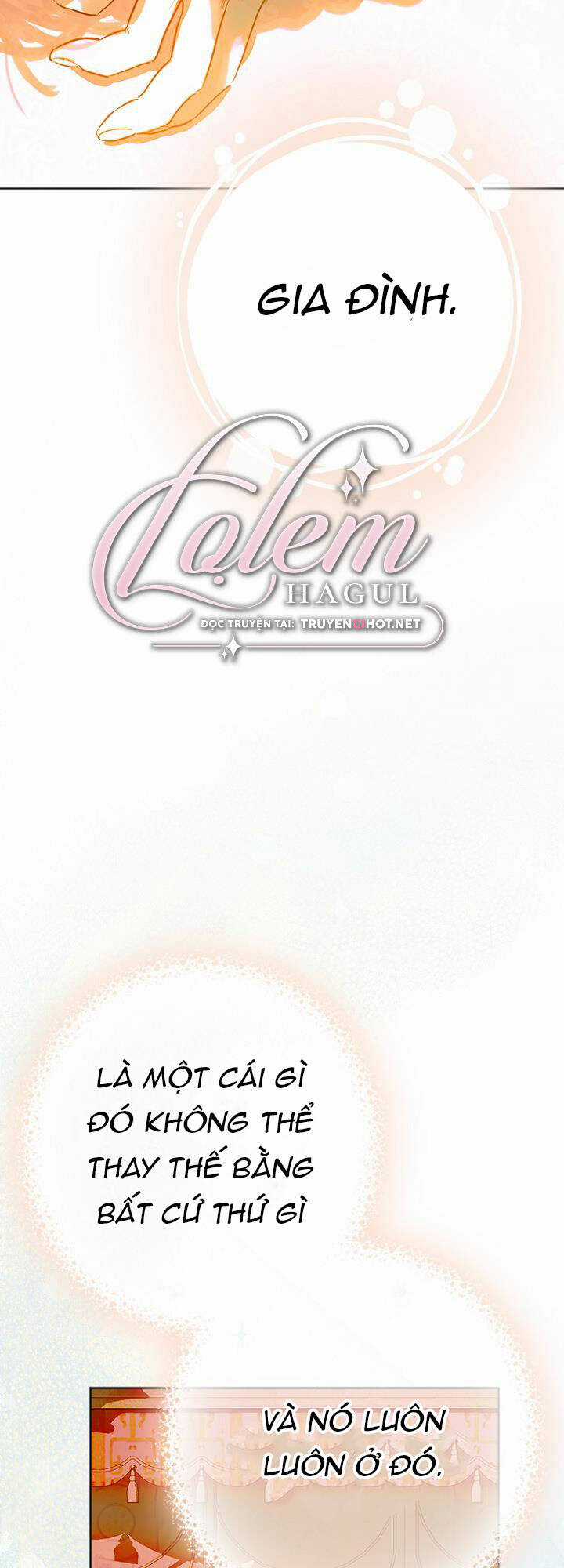 Khế Ước Hôn Nhân Của Mẹ Tôi Chapter 30 trang 31