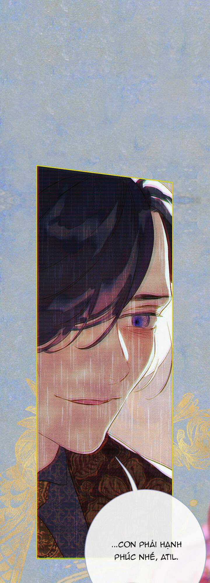 Khế Ước Hôn Nhân Của Mẹ Tôi Chapter 30 trang 4