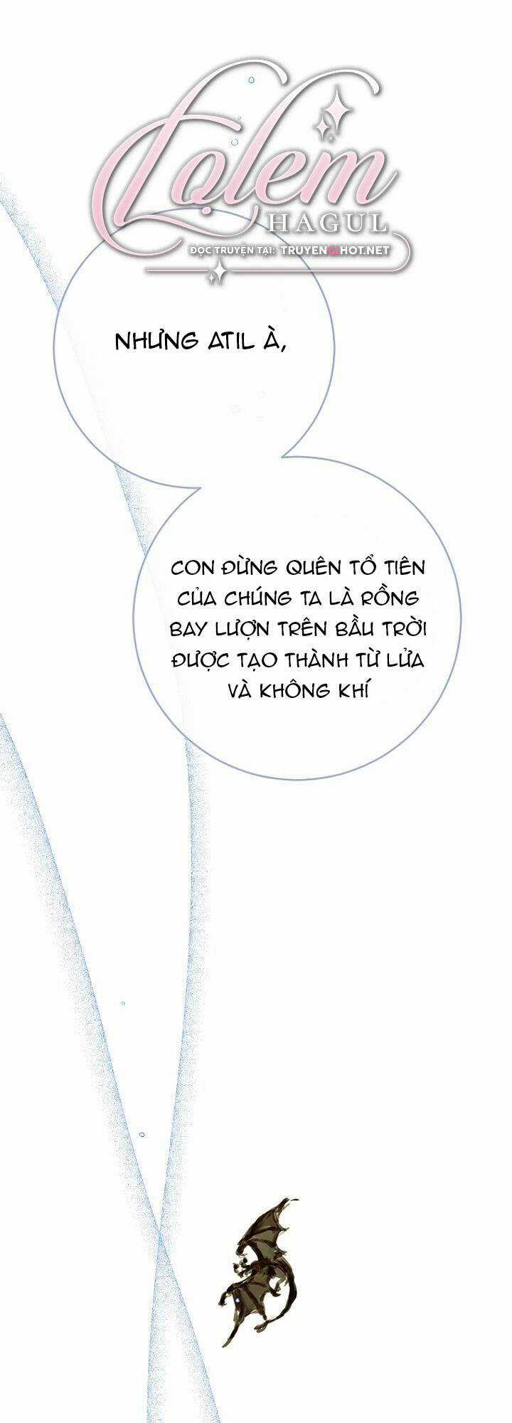 Khế Ước Hôn Nhân Của Mẹ Tôi Chapter 30 trang 7