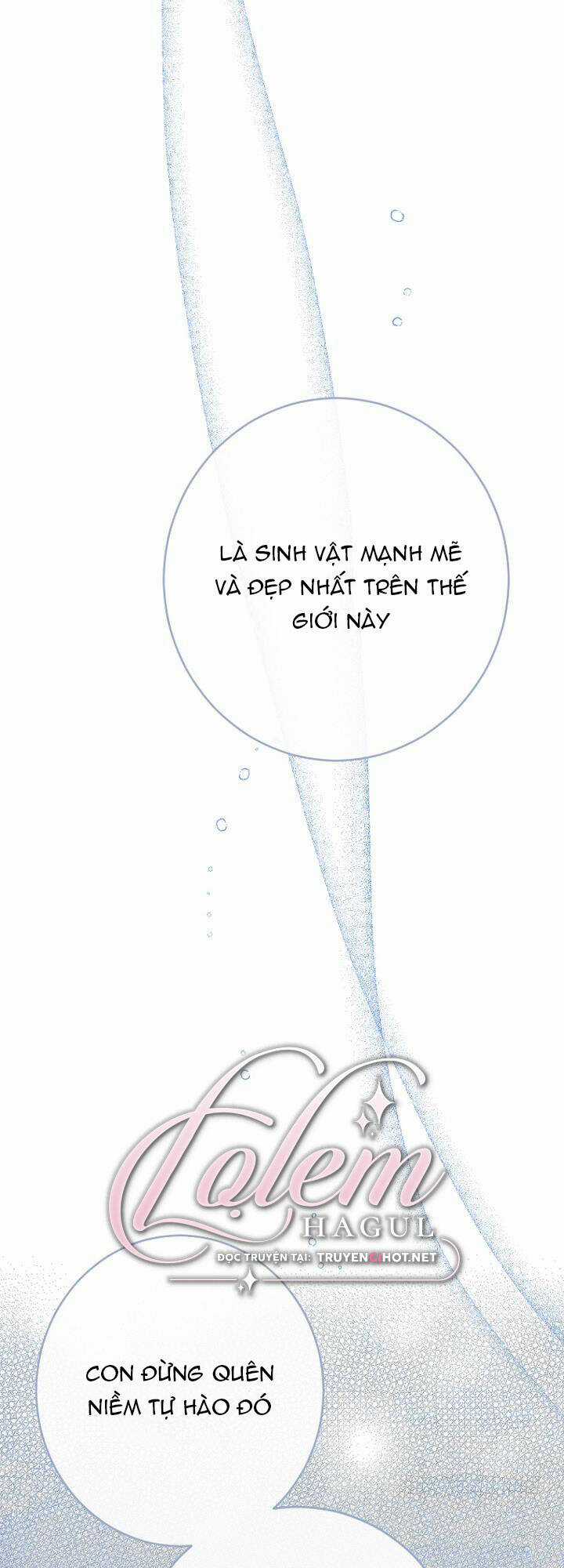 Khế Ước Hôn Nhân Của Mẹ Tôi Chapter 30 trang 8