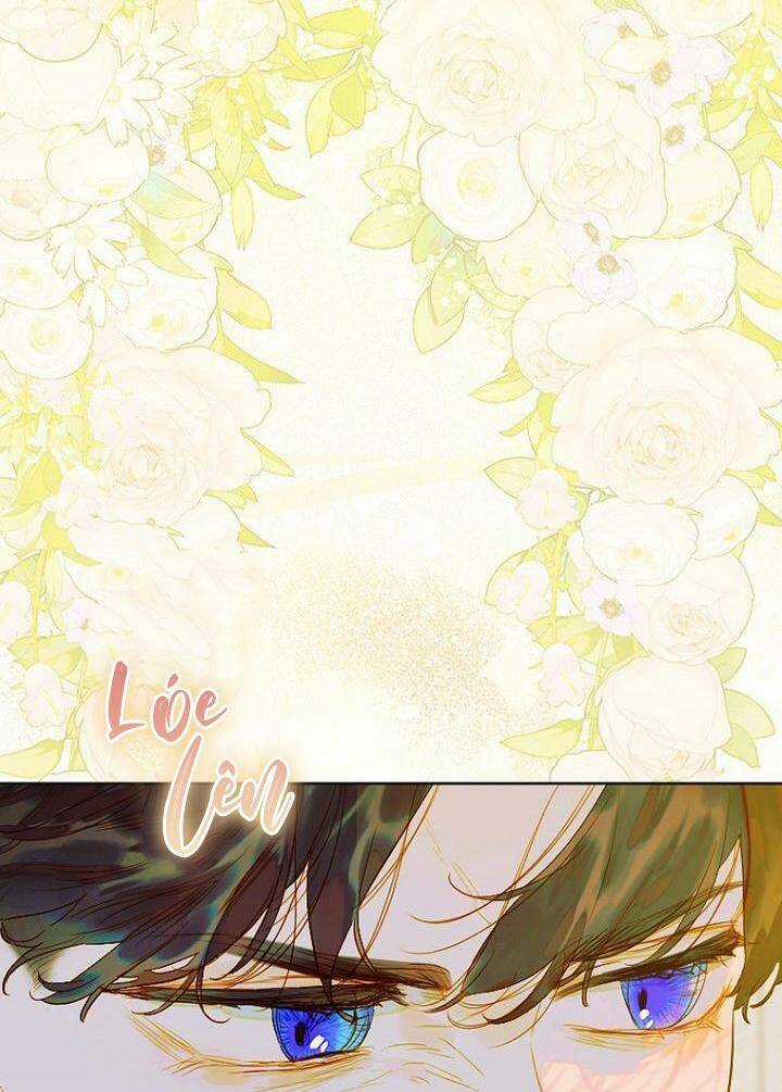 Khế Ước Hôn Nhân Của Mẹ Tôi Chapter 31 trang 28