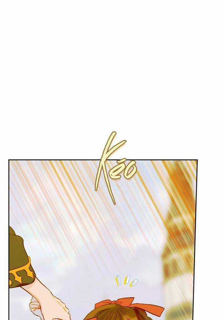 Khế Ước Hôn Nhân Của Mẹ Tôi Chapter 31 trang 30