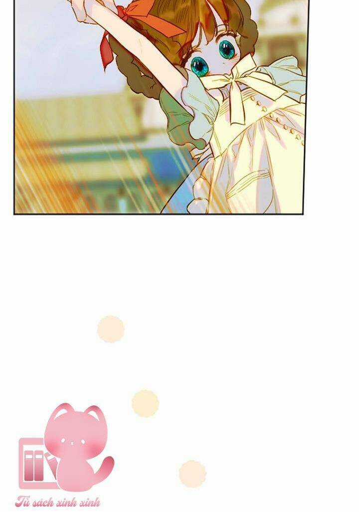 Khế Ước Hôn Nhân Của Mẹ Tôi Chapter 31 trang 31