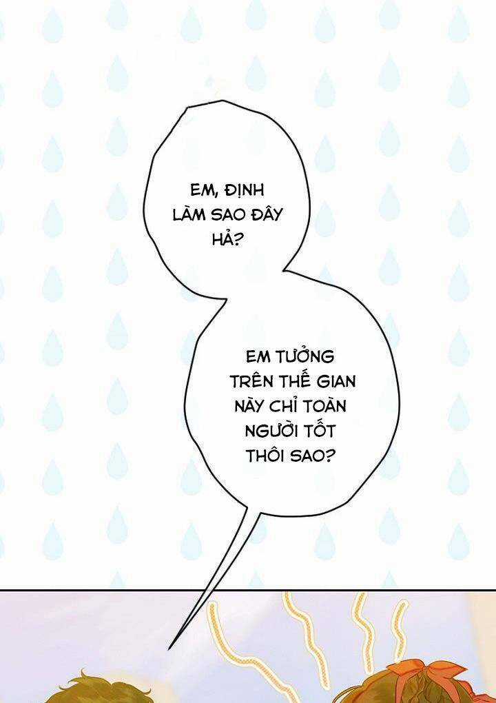 Khế Ước Hôn Nhân Của Mẹ Tôi Chapter 31 trang 42