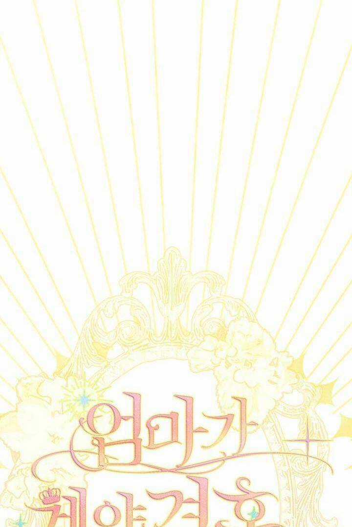 Khế Ước Hôn Nhân Của Mẹ Tôi Chapter 31 trang 5