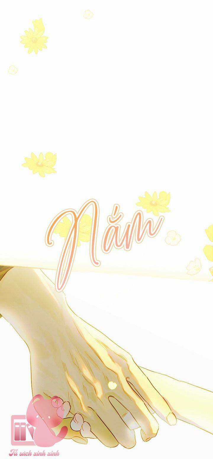 Khế Ước Hôn Nhân Của Mẹ Tôi Chapter 31 trang 52