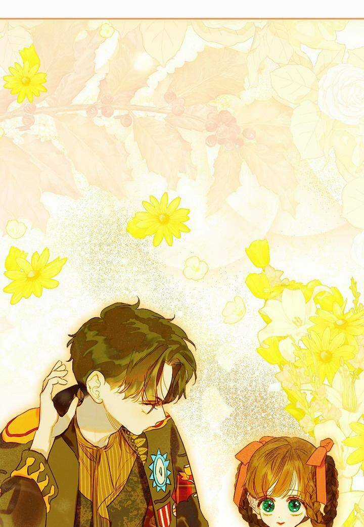 Khế Ước Hôn Nhân Của Mẹ Tôi Chapter 31 trang 53