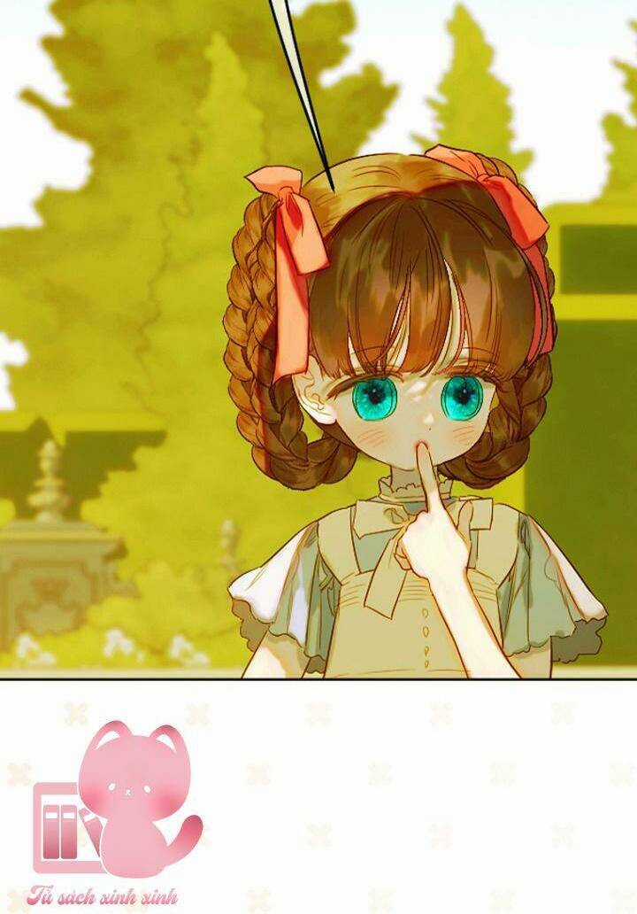 Khế Ước Hôn Nhân Của Mẹ Tôi Chapter 31 trang 58