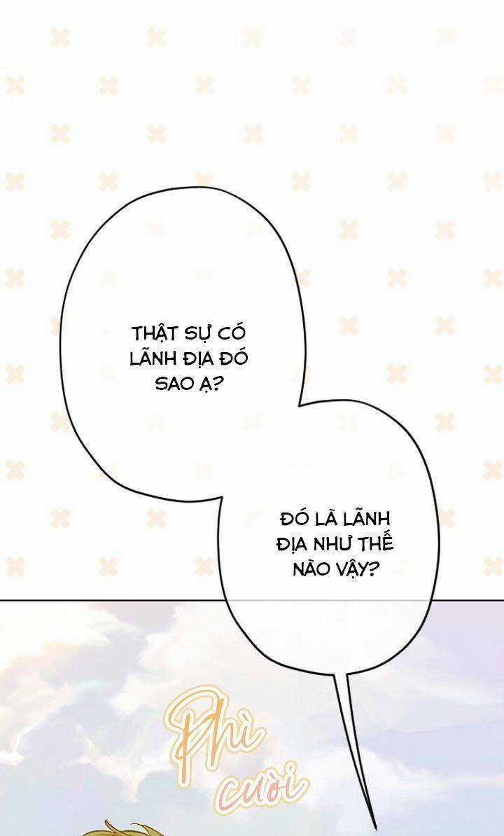 Khế Ước Hôn Nhân Của Mẹ Tôi Chapter 31 trang 59