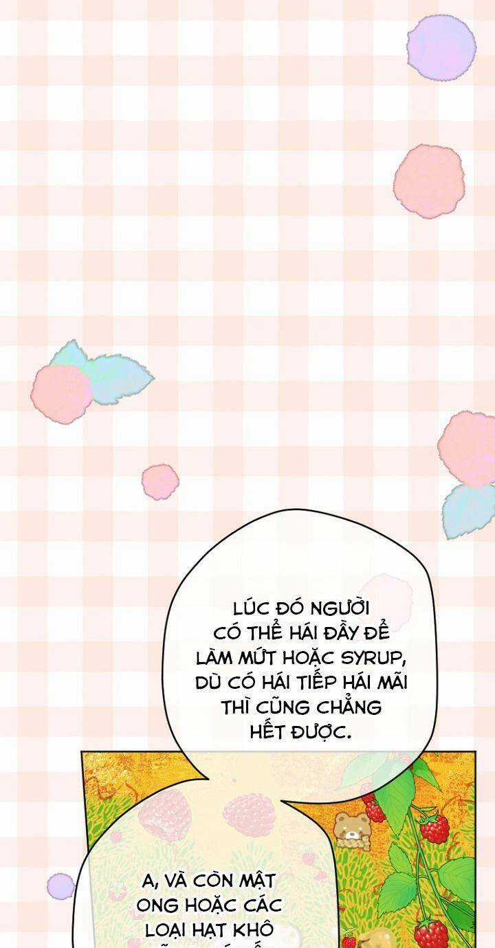 Khế Ước Hôn Nhân Của Mẹ Tôi Chapter 31 trang 69