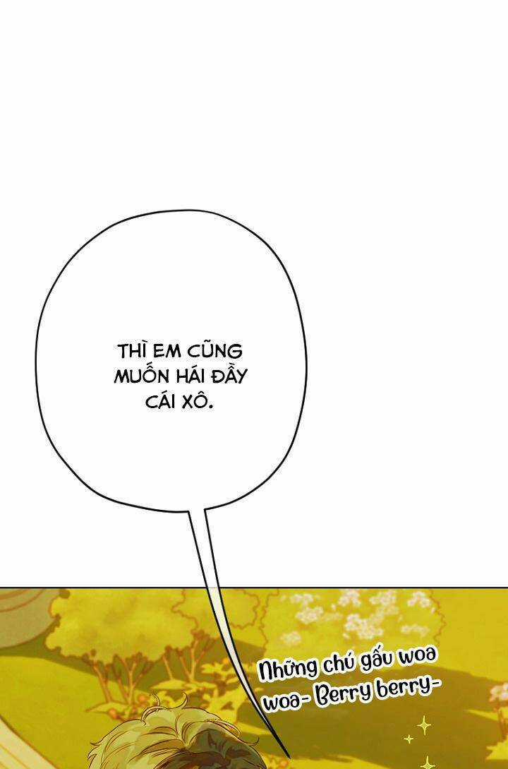 Khế Ước Hôn Nhân Của Mẹ Tôi Chapter 31 trang 75