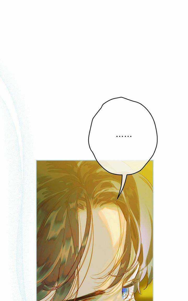 Khế Ước Hôn Nhân Của Mẹ Tôi Chapter 31 trang 77