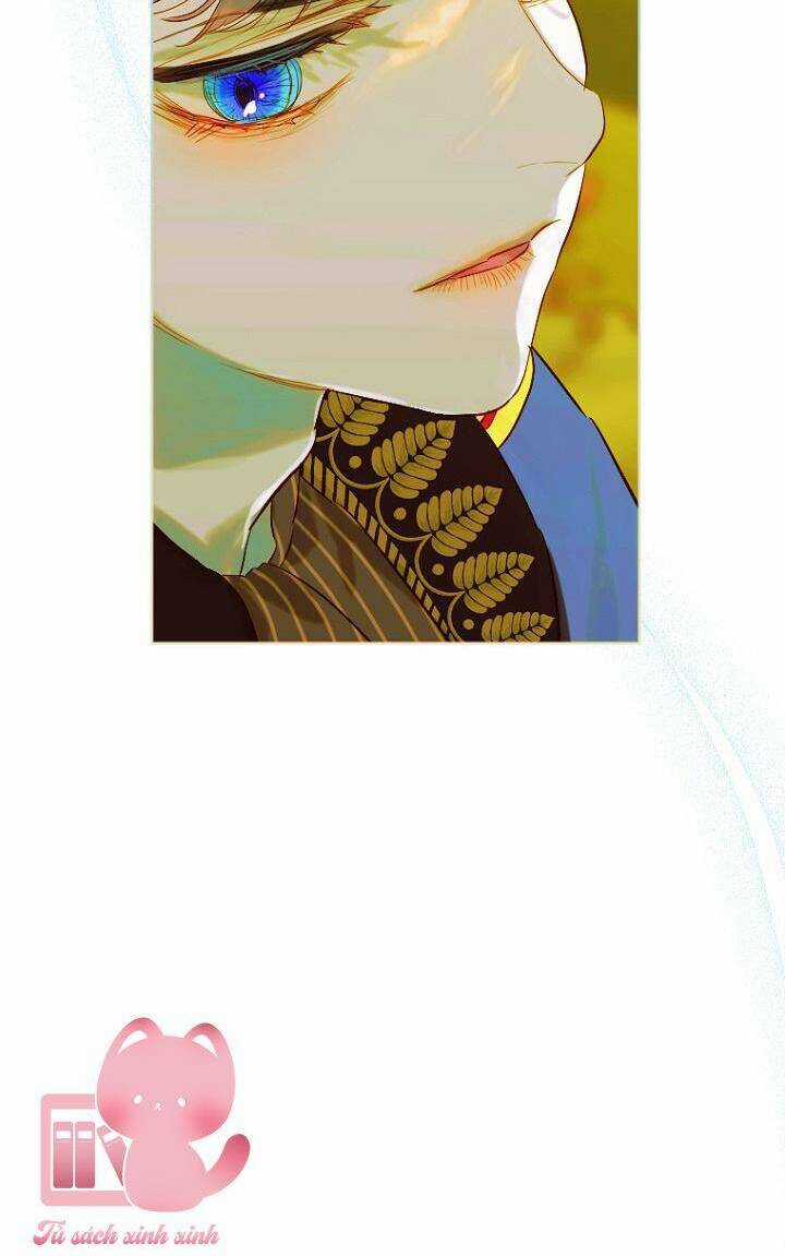 Khế Ước Hôn Nhân Của Mẹ Tôi Chapter 31 trang 78