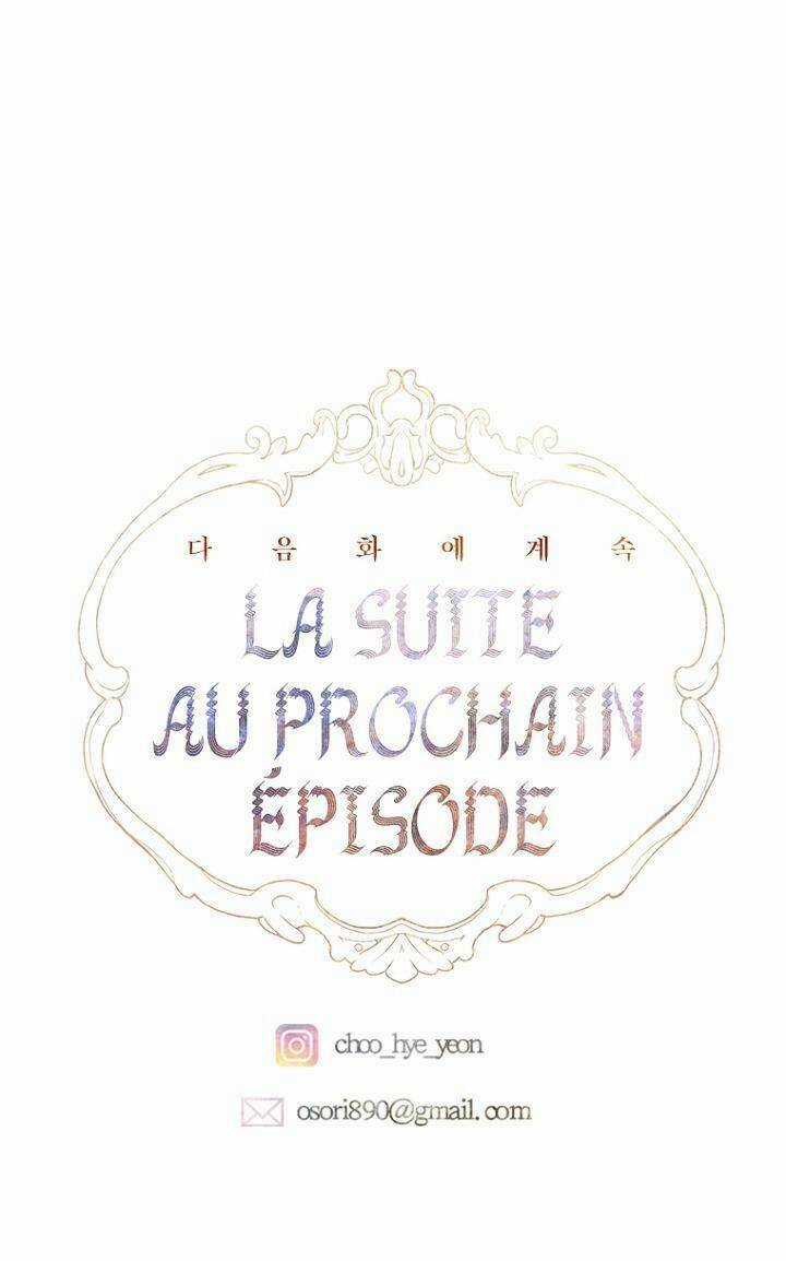 Khế Ước Hôn Nhân Của Mẹ Tôi Chapter 31 trang 85