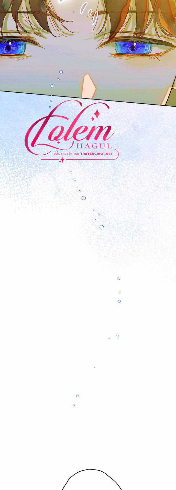 Khế Ước Hôn Nhân Của Mẹ Tôi Chapter 32 trang 11