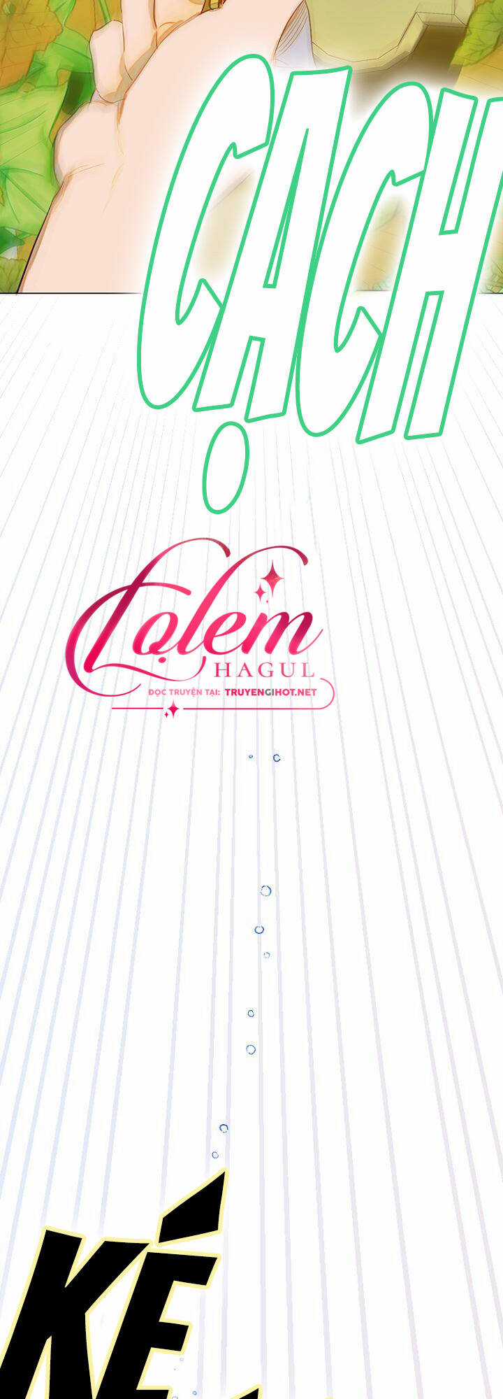 Khế Ước Hôn Nhân Của Mẹ Tôi Chapter 32 trang 15