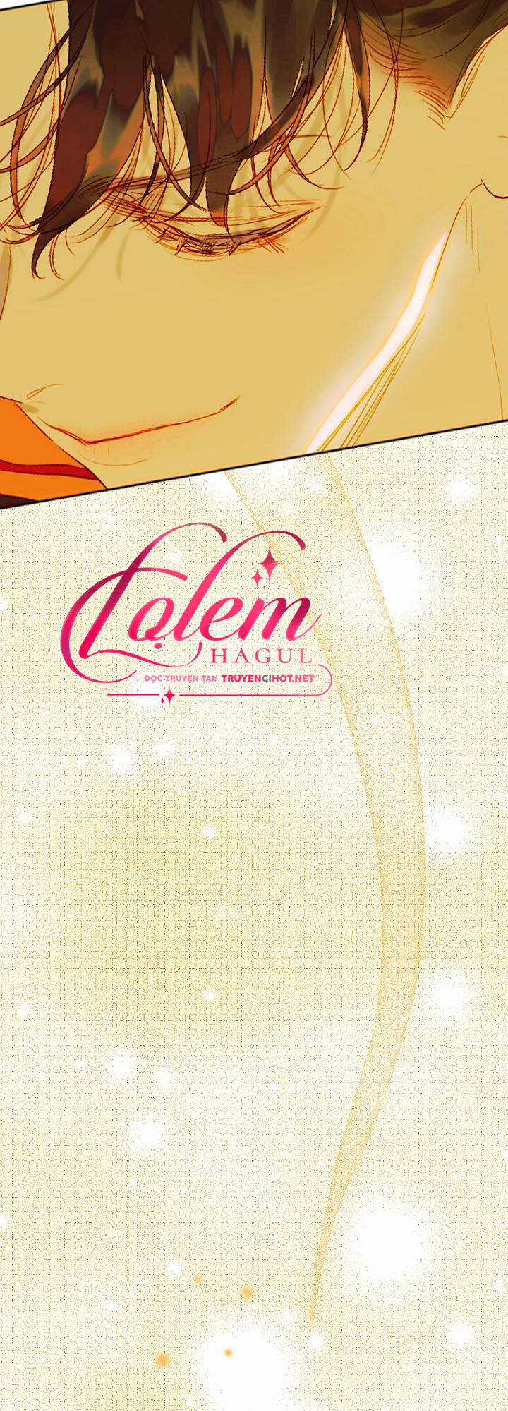 Khế Ước Hôn Nhân Của Mẹ Tôi Chapter 32 trang 38