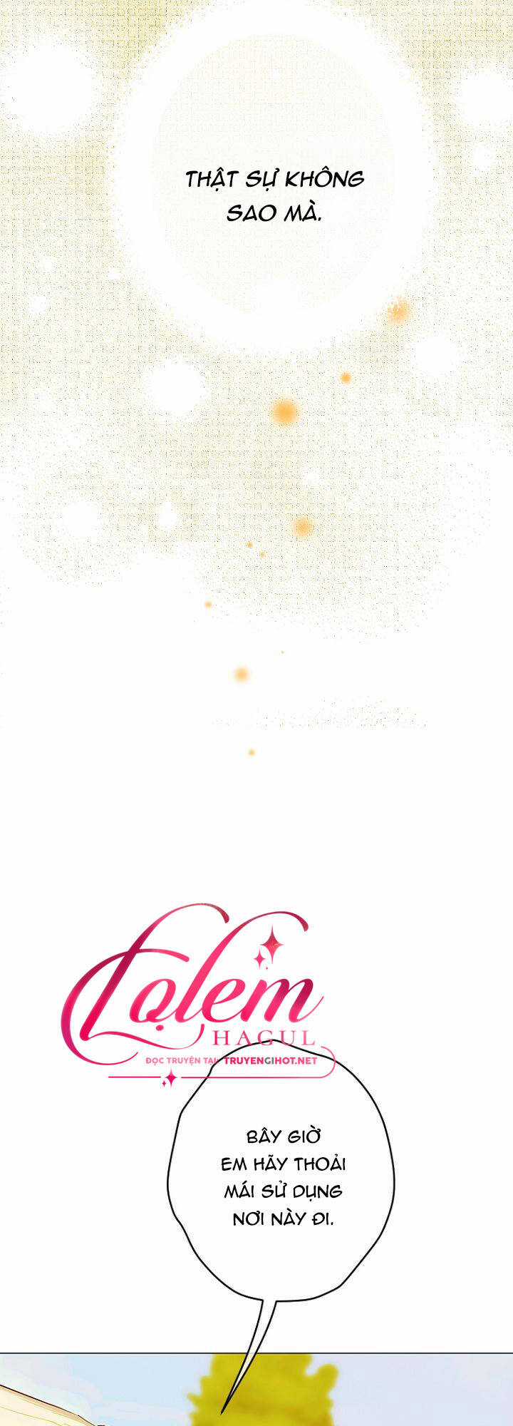 Khế Ước Hôn Nhân Của Mẹ Tôi Chapter 32 trang 39