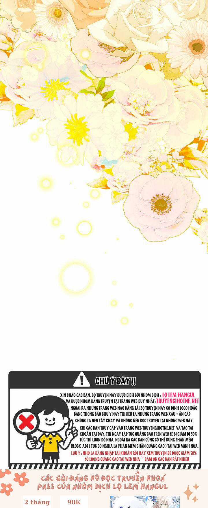 Khế Ước Hôn Nhân Của Mẹ Tôi Chapter 32 trang 54