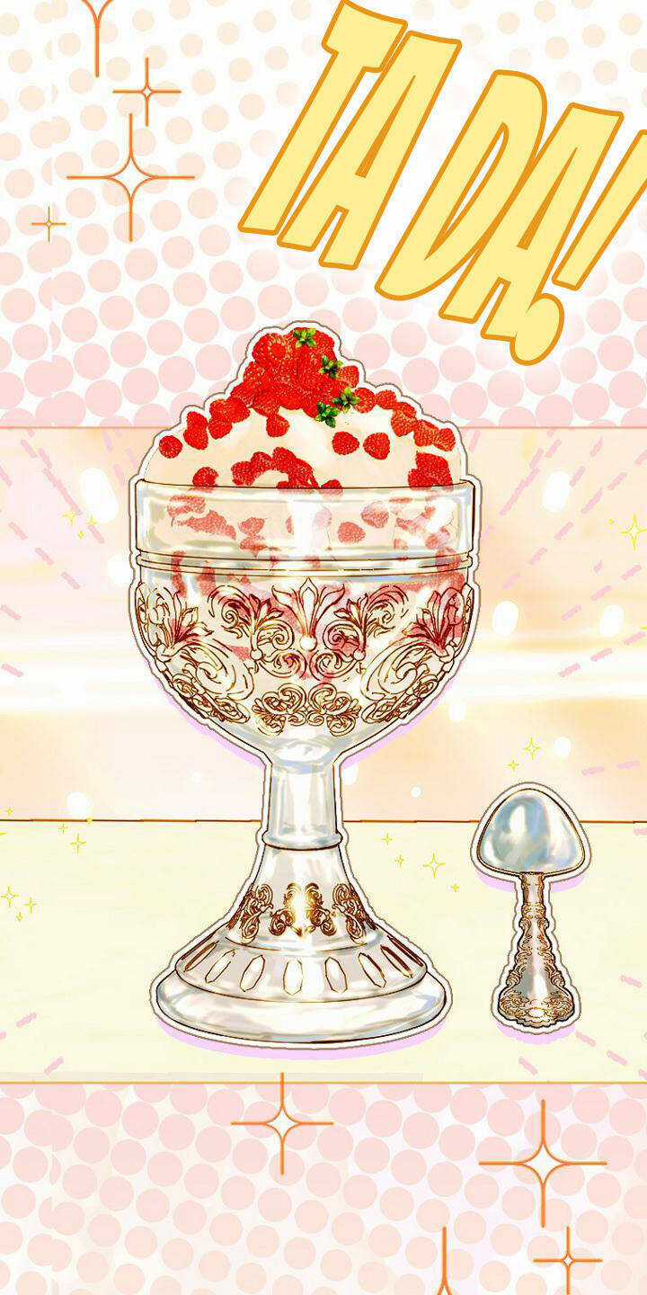 Khế Ước Hôn Nhân Của Mẹ Tôi Chapter 33 trang 10