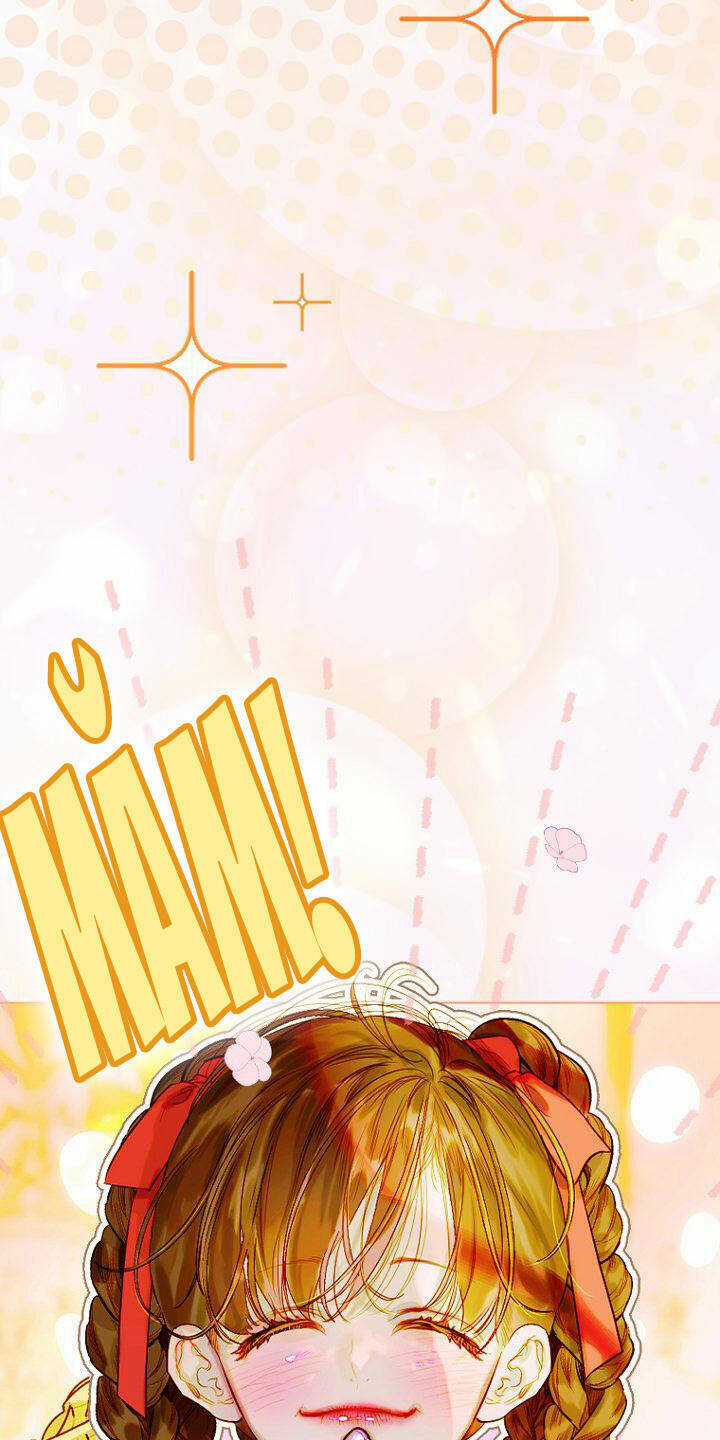 Khế Ước Hôn Nhân Của Mẹ Tôi Chapter 33 trang 11