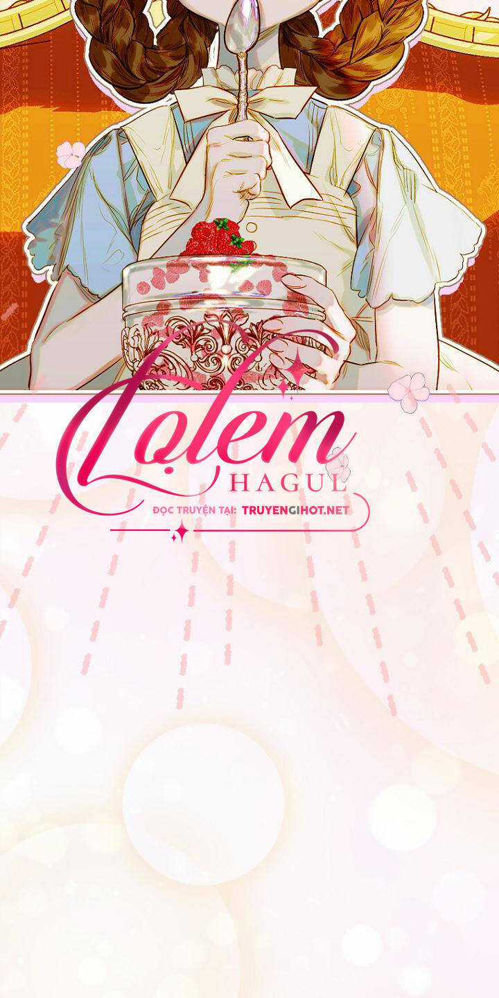 Khế Ước Hôn Nhân Của Mẹ Tôi Chapter 33 trang 12