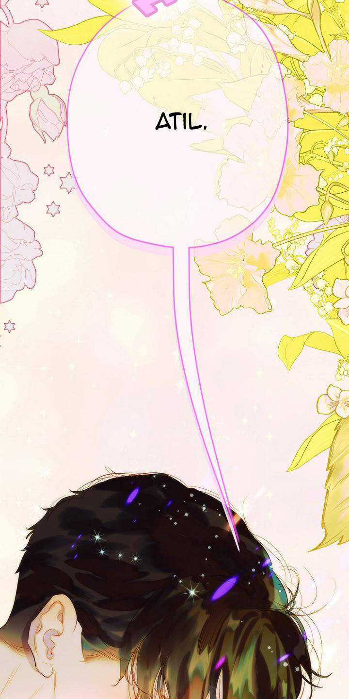 Khế Ước Hôn Nhân Của Mẹ Tôi Chapter 33 trang 2