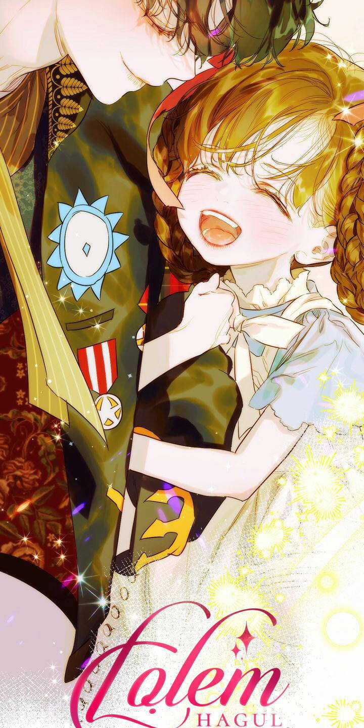 Khế Ước Hôn Nhân Của Mẹ Tôi Chapter 33 trang 3