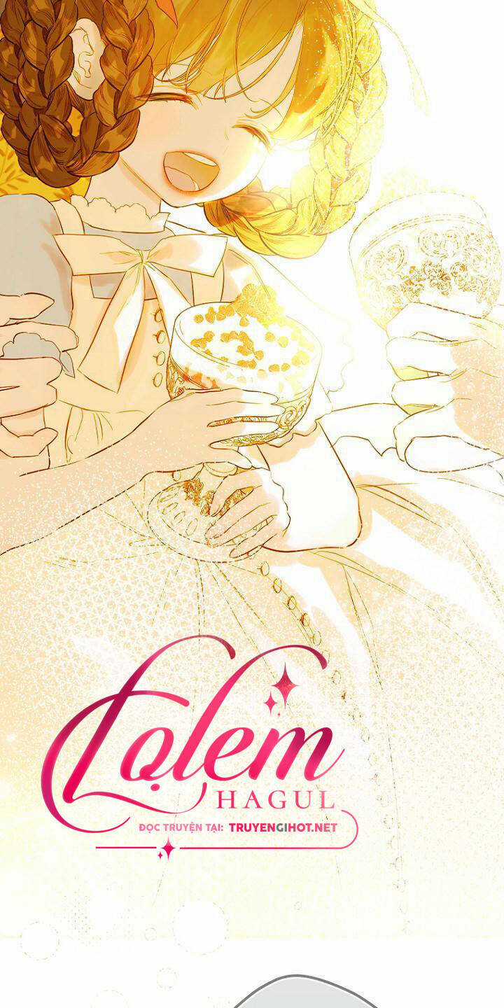 Khế Ước Hôn Nhân Của Mẹ Tôi Chapter 33 trang 36