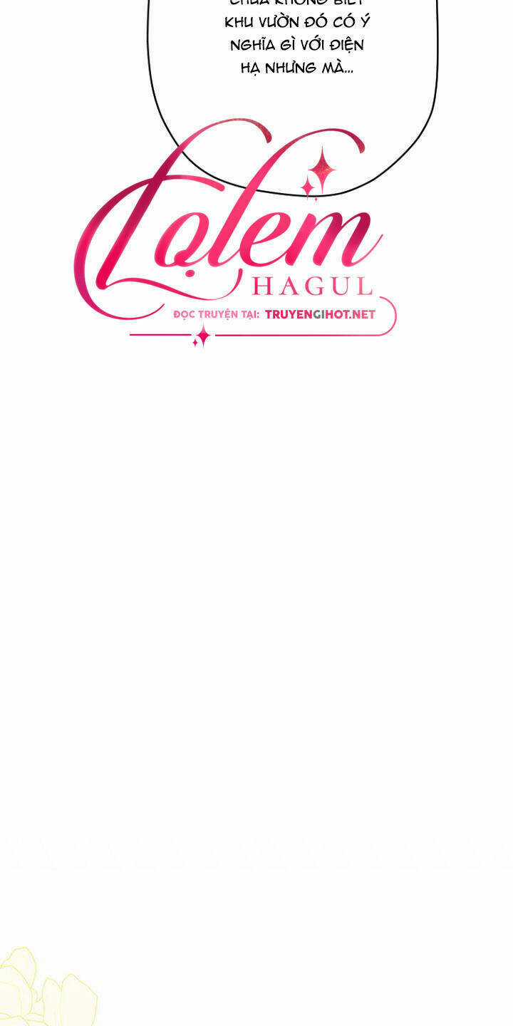 Khế Ước Hôn Nhân Của Mẹ Tôi Chapter 33 trang 39