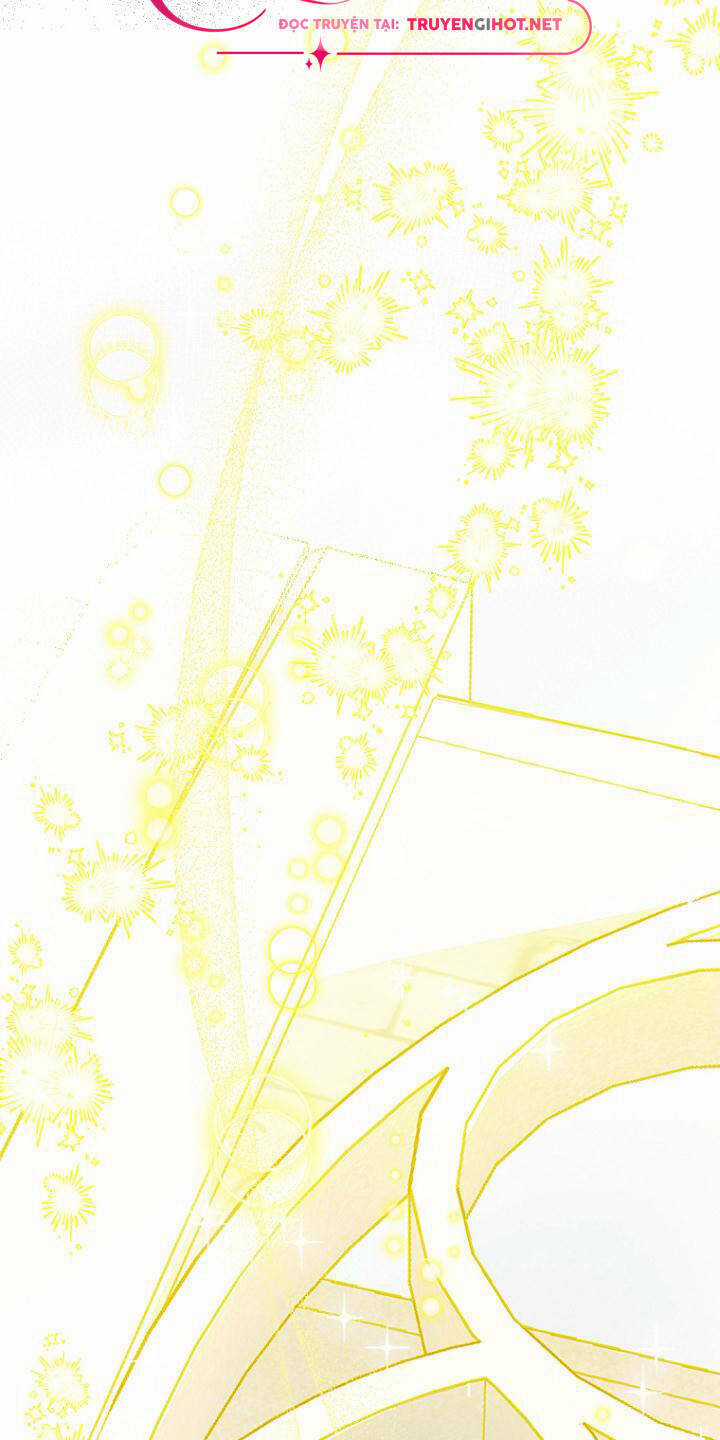 Khế Ước Hôn Nhân Của Mẹ Tôi Chapter 33 trang 4