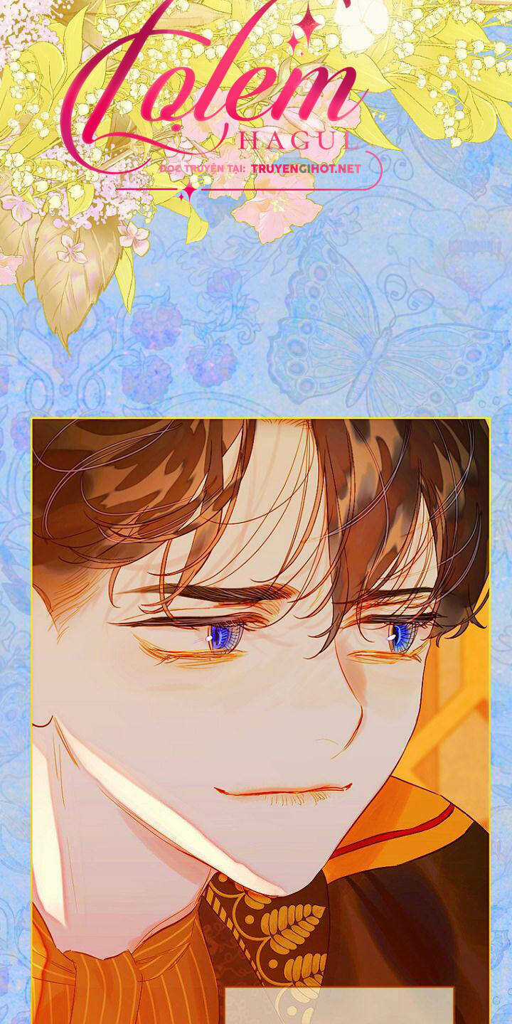 Khế Ước Hôn Nhân Của Mẹ Tôi Chapter 33 trang 42