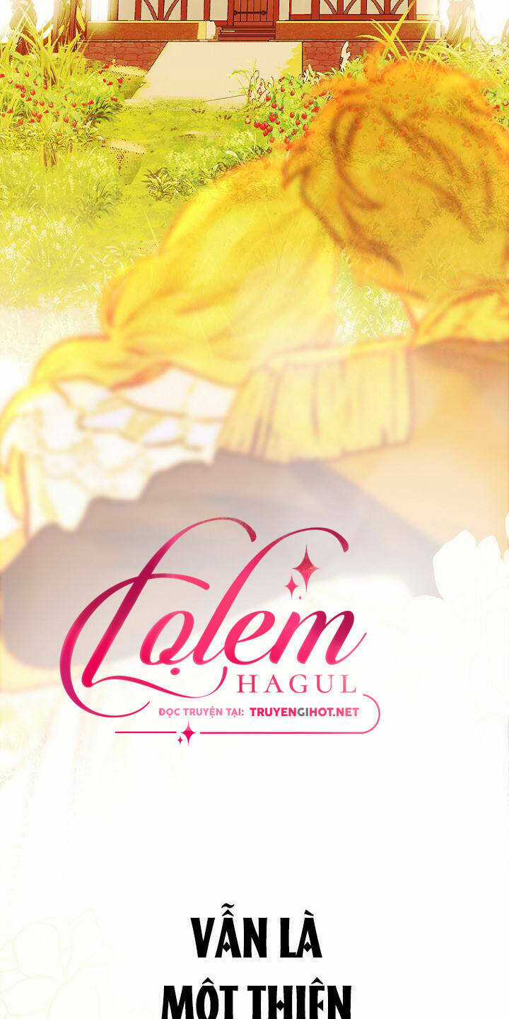 Khế Ước Hôn Nhân Của Mẹ Tôi Chapter 33 trang 47