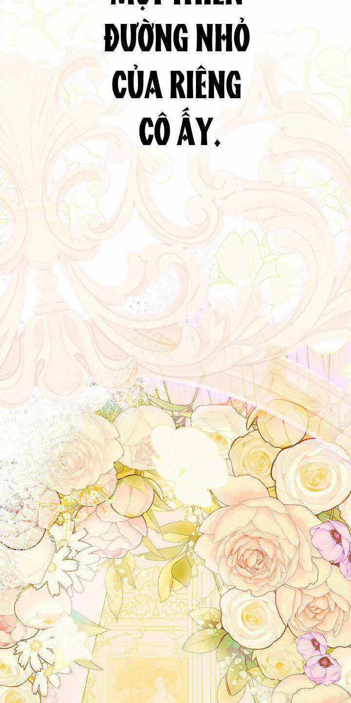 Khế Ước Hôn Nhân Của Mẹ Tôi Chapter 33 trang 48