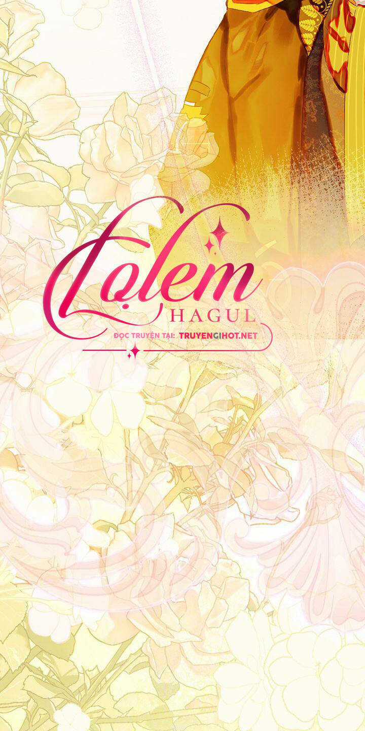 Khế Ước Hôn Nhân Của Mẹ Tôi Chapter 33 trang 50