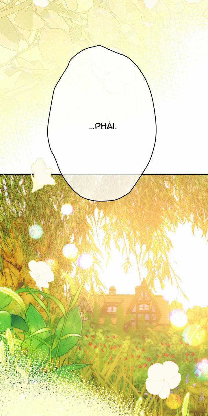 Khế Ước Hôn Nhân Của Mẹ Tôi Chapter 33 trang 51