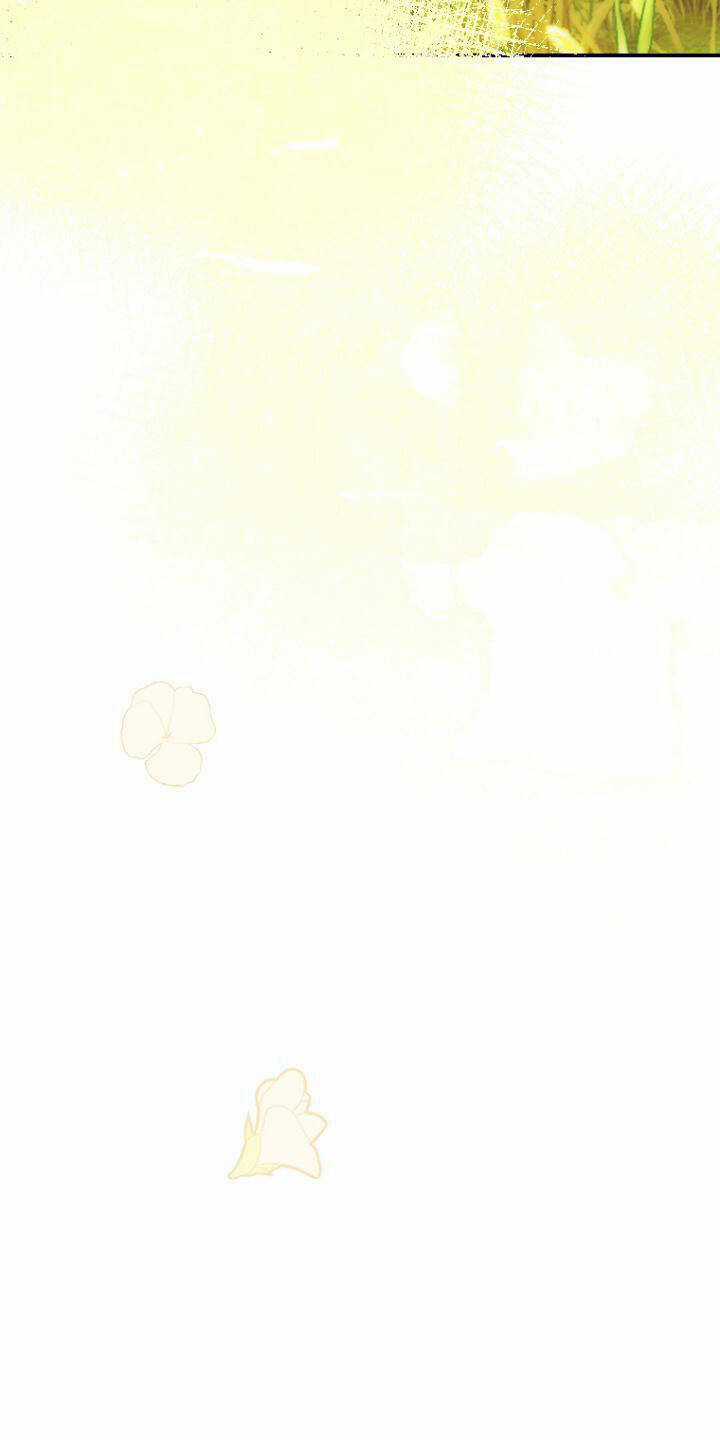 Khế Ước Hôn Nhân Của Mẹ Tôi Chapter 33 trang 52