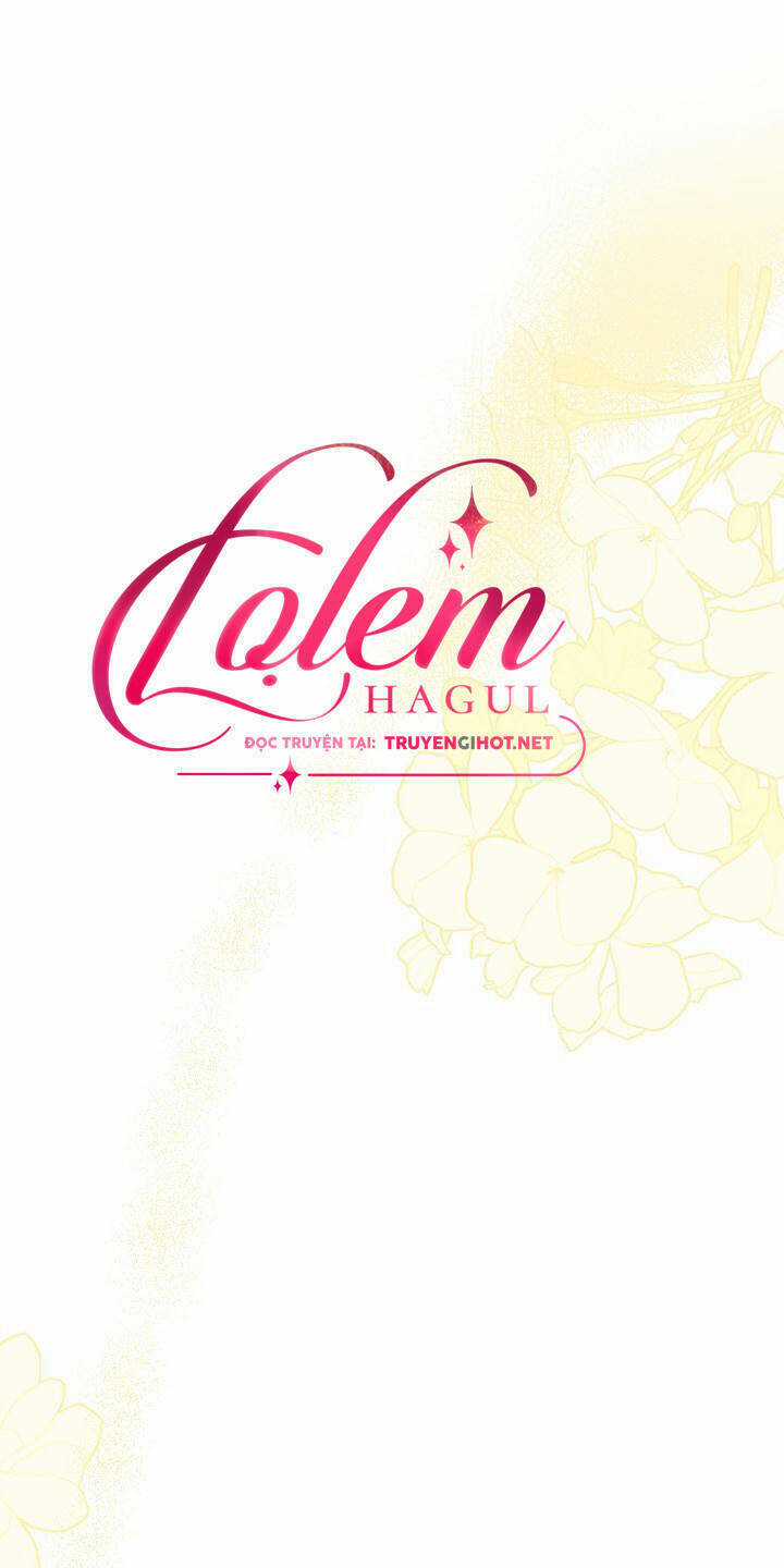 Khế Ước Hôn Nhân Của Mẹ Tôi Chapter 33 trang 53