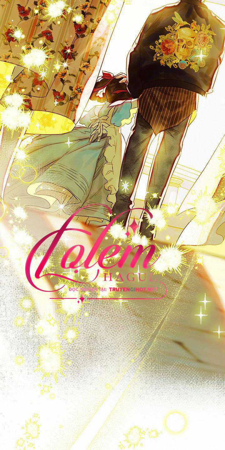 Khế Ước Hôn Nhân Của Mẹ Tôi Chapter 33 trang 6