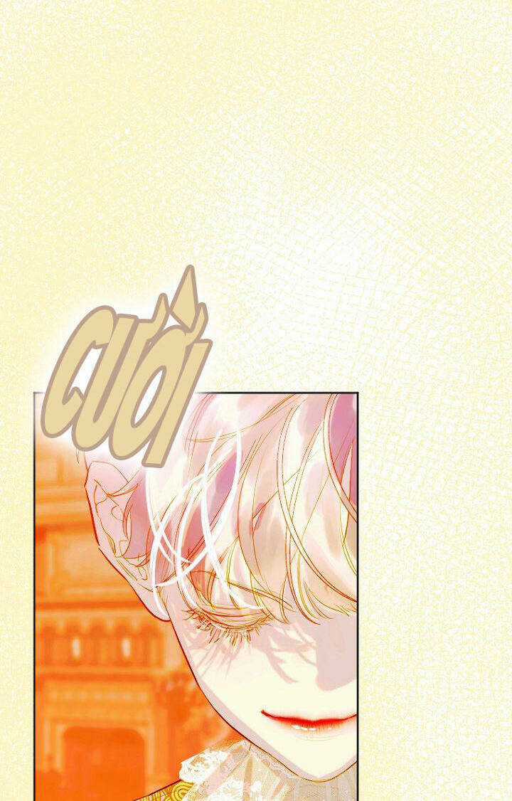 Khế Ước Hôn Nhân Của Mẹ Tôi Chapter 33 trang 61