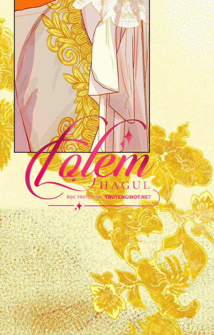 Khế Ước Hôn Nhân Của Mẹ Tôi Chapter 33 trang 62