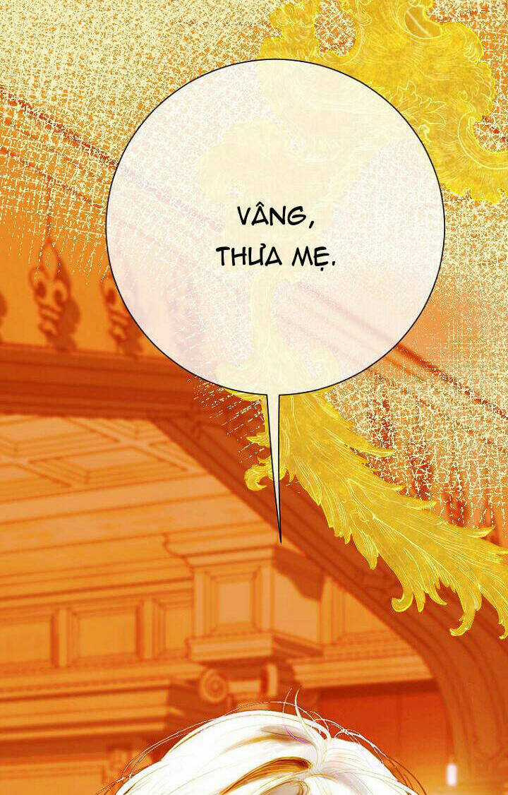 Khế Ước Hôn Nhân Của Mẹ Tôi Chapter 33 trang 63